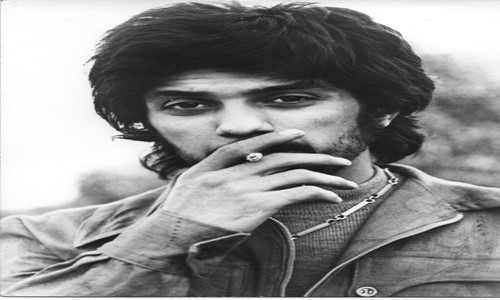 بابک مافی داریوش اندی هلن شادمهر قمیشی ابی تیام شاهین چاوشی 